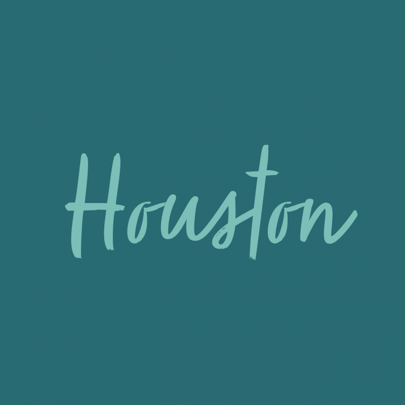 Houston Global Gift Registry