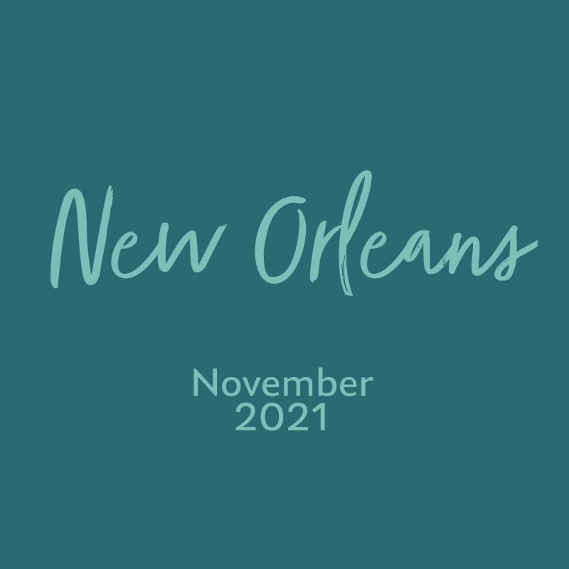 New Orleans Musicians’ Clinic & Assistance Foundation